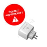 10070 – WIFI Smart Plug zur Energieüberwachung_02