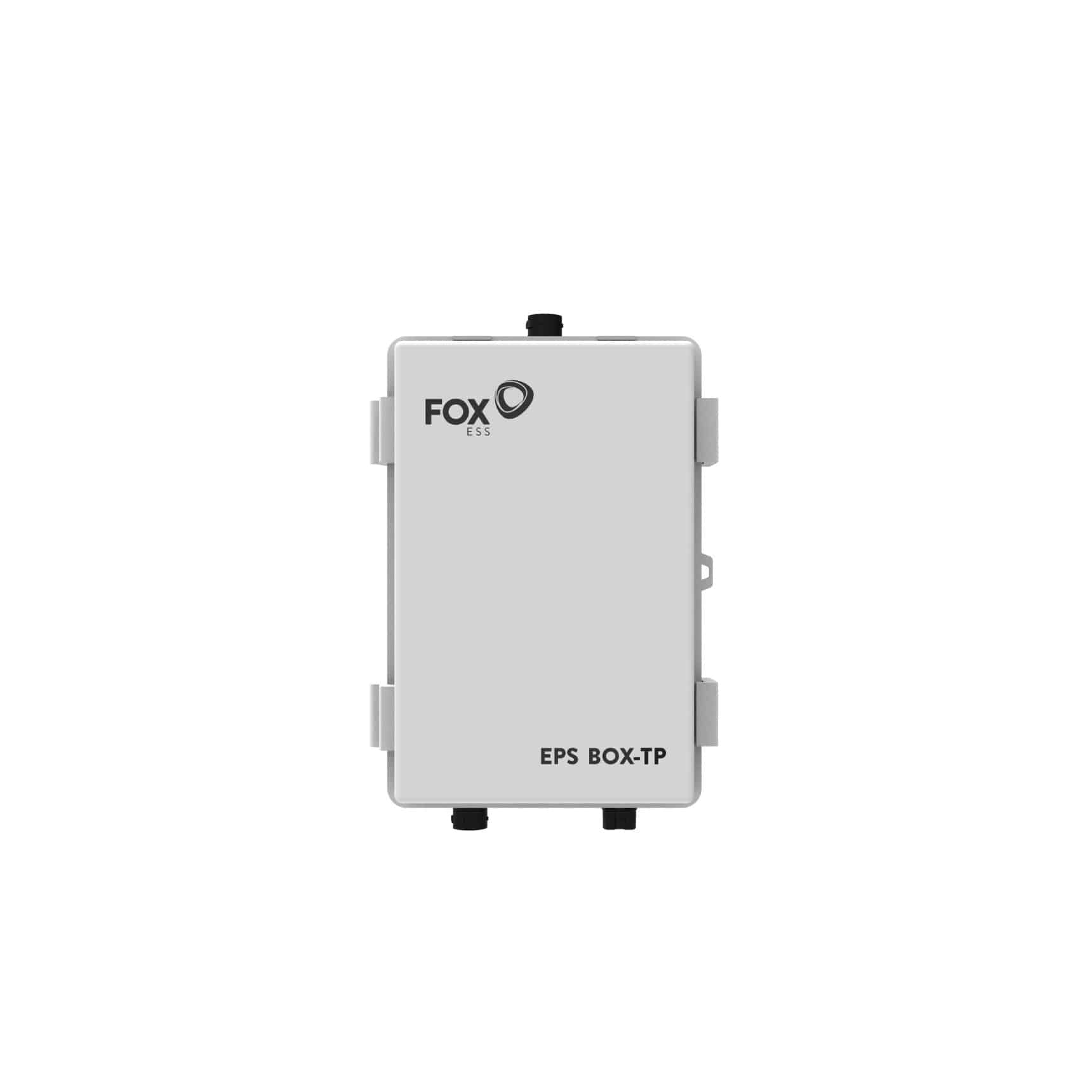 Fox-ess-10kw-batterie-all-in-one-3