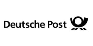 Deutsche-Post-Logo-1