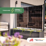 20207-Greensolar-Solarpflanzkasten-Aluminium-anthrazit-420-400-01