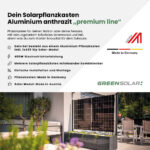 20207-Greensolar-Solarpflanzkasten-Aluminium-anthrazit-420-400-02