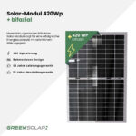 20207-Greensolar-Solarpflanzkasten-Aluminium-anthrazit-420-400-03