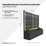 20207-Greensolar-Solarpflanzkasten-Aluminium-anthrazit-420-400-05