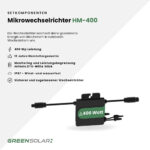 20207-Greensolar-Solarpflanzkasten-Aluminium-anthrazit-420-400-06