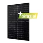 321109002 – Solar-Modul 440Wp bifazial_01