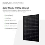 321109002 – Solar-Modul 440Wp bifazial_02