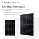 321109002 – Solar-Modul 440Wp bifazial_03