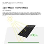 321109002 – Solar-Modul 440Wp bifazial_04