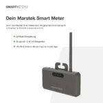 10184 – Marstek Smart Meter_02