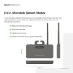 10184 – Marstek Smart Meter_03