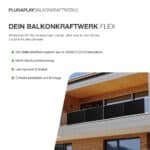 20094 – Balkonkraftwerk FLEX 800:600_02