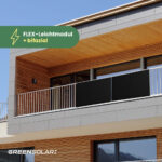 20421-Greensolar-Balkonkraftwerk-FLEX-400-400-bifazial-01