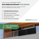 20421-Greensolar-Balkonkraftwerk-FLEX-400-400-bifazial-02