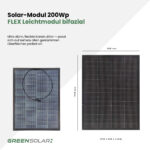 20421-Greensolar-Balkonkraftwerk-FLEX-400-400-bifazial-04