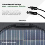 20421-Greensolar-Balkonkraftwerk-FLEX-400-400-bifazial-06