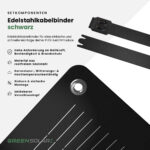 20421-Greensolar-Balkonkraftwerk-FLEX-400-400-bifazial-07