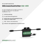 20421-Greensolar-Balkonkraftwerk-FLEX-400-400-bifazial-08
