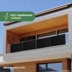 20422-Greensolar-Balkonkraftwerk-FLEX-800-800-bifazial-01