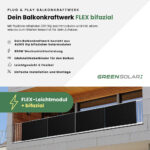 20422-Greensolar-Balkonkraftwerk-FLEX-800-800-bifazial-02