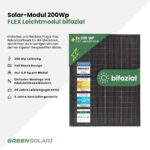 20422-Greensolar-Balkonkraftwerk-FLEX-800-800-bifazial-03
