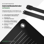 20422-Greensolar-Balkonkraftwerk-FLEX-800-800-bifazial-07