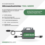 20422-Greensolar-Balkonkraftwerk-FLEX-800-800-bifazial-08