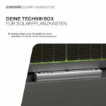 10188-Pflankasten-Technikbox-Edelstahl_02-1