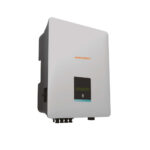 23528 – SK-Wechselrichter 20 kW_01