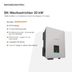 23528 – SK-Wechselrichter 20 kW_02