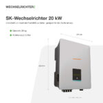 23528 – SK-Wechselrichter 20 kW_03
