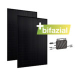 20338 – Balkonkraftwerk 900_800 bifazial Basic Set_01