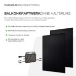 20338 – Balkonkraftwerk 900_800 bifazial Basic Set_02