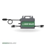 TSUN_Mikrowechselrichter_800W_mit_Wifi_TSOL_MS800_01-600×600