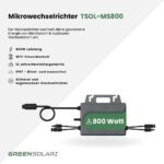 10002_Greensolar_TSUN_Mikrowechselrichter_800W_mit_Wifi_TSOL_MS800_02