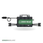 10003_Greensolar_TSUN_Mikrowechselrichter_2000W_mit_Wifi_TSOL_MS2000_01