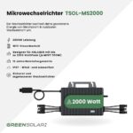 10003_Greensolar_TSUN_Mikrowechselrichter_2000W_mit_Wifi_TSOL_MS2000_02