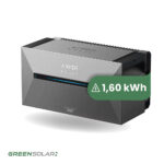 13100-Greensolar-Balkonkraftwerkspeicher-1-60kWh-Anker-SOLIX-Solarbank-2-E1600-Pro-01