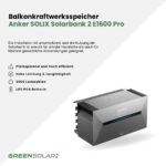 13100-Greensolar-Balkonkraftwerkspeicher-1-60kWh-Anker-SOLIX-Solarbank-2-E1600-Pro-03