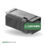13102-Greensolar-Balkonkraftwerkspeicher-Erweiterung-1-60kWh-Anker-SOLIX-BP1600-Expansion-Battery-01