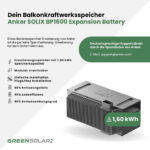 13102-Greensolar-Balkonkraftwerkspeicher-Erweiterung-1-60kWh-Anker-SOLIX-BP1600-Expansion-Battery-02