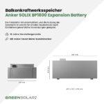 13102-Greensolar-Balkonkraftwerkspeicher-Erweiterung-1-60kWh-Anker-SOLIX-BP1600-Expansion-Battery-03
