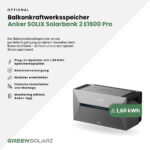 13102-Greensolar-Balkonkraftwerkspeicher-Erweiterung-1-60kWh-Anker-SOLIX-BP1600-Expansion-Battery-04