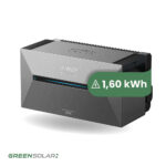 13120-Greensolar-Balkonkraftwerkspeicher-Anker-Solix-Solarbank-2-E1600-AC-01
