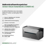 13120-Greensolar-Balkonkraftwerkspeicher-Anker-Solix-Solarbank-2-E1600-AC-03