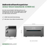 13120-Greensolar-Balkonkraftwerkspeicher-Anker-Solix-Solarbank-2-E1600-AC-04