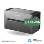 13121-Greensolar-Balkonkraftwerkspeicher-Anker-SOLIX-Solarbank-3-E2700-Pro-01