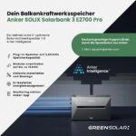 13121-Greensolar-Balkonkraftwerkspeicher-Anker-SOLIX-Solarbank-3-E2700-Pro-02