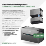 13121-Greensolar-Balkonkraftwerkspeicher-Anker-SOLIX-Solarbank-3-E2700-Pro-03