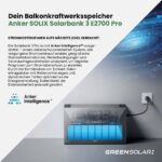 13121-Greensolar-Balkonkraftwerkspeicher-Anker-SOLIX-Solarbank-3-E2700-Pro-04
