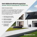 13121-Greensolar-Balkonkraftwerkspeicher-Anker-SOLIX-Solarbank-3-E2700-Pro-05
